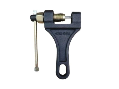 CORTA CADENA MOTO GX