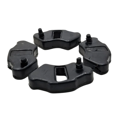 TACO GOMA MAZA TRASERA SMASH 110