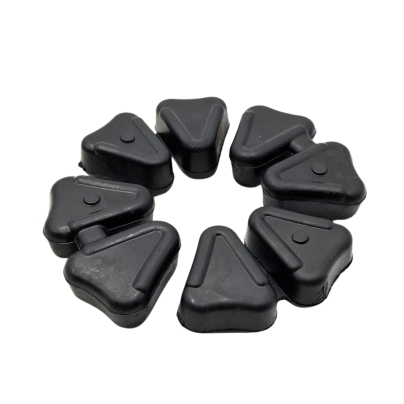 TACO GOMA MAZA TRASERA WAVE