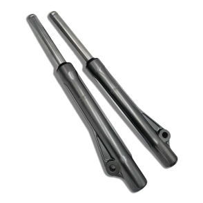 JUEGO PIERNAS FRENO TAMBOR SMASH-TRIP-WAVE NF