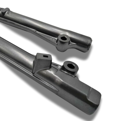 JUEGO PIERNAS FRENO TAMBOR SMASH-TRIP-WAVE NF