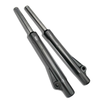 JUEGO PIERNAS FRENO TAMBOR SMASH-TRIP-WAVE NF