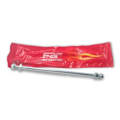 EJE HORQUILLON BLITZ/ZB/ENERGY