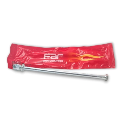 EJE HORQUILLON SMASH / BIT