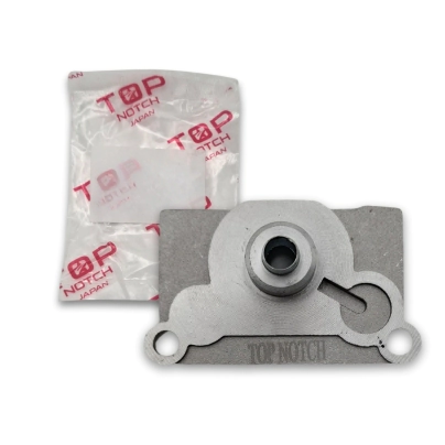 TAPA DERECHA CILINDRO SMASH.