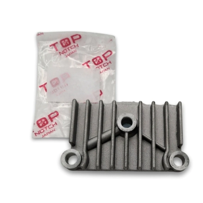 TAPA DERECHA CILINDRO SMASH.