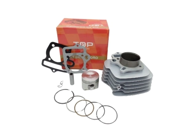KIT DE CILINDRO SMASH 110CC.