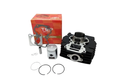 KIT CILINDRO SUZUKI AX100.