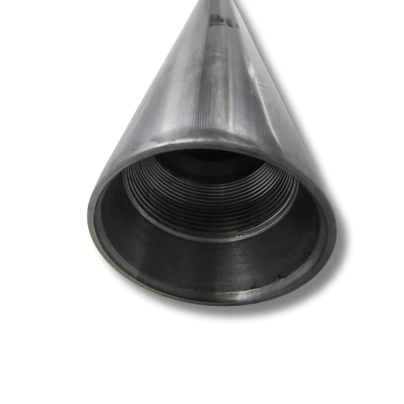 BARRAL HONDA TITAN CG 150