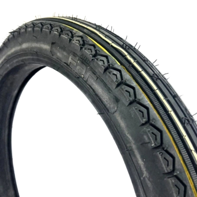 CUBIERTA 17 - 250 EY-602 FAR