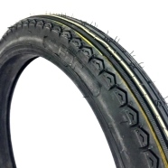 CUBIERTA 17 - 250 EY-602 FAR
