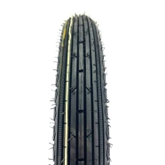 CUBIERTA 17 - 250 EY-602 FAR