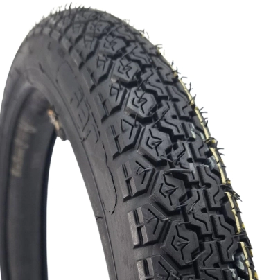 CUBIERTA 17 - 250 EY-850 FAR