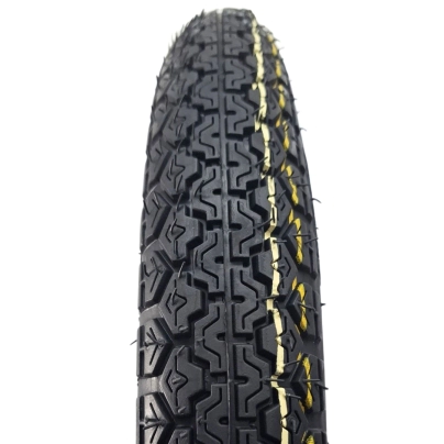 CUBIERTA 17 - 250 EY-850 FAR