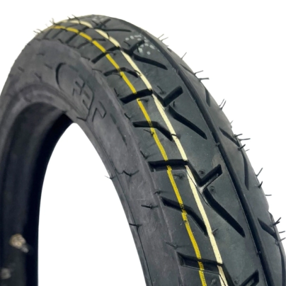 CUBIERTA 17 - 275 EY-2305TL FAR