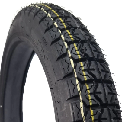 CUBIERTA 17 - 275 EY-819 FAR