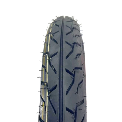 CUBIERTA 14 - 80/100 EY-2305 FAR