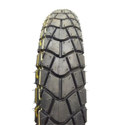 CUBIERTA 14 - 80/100 EY-311 FAR