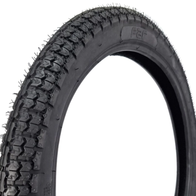 CUBIERTA 16 - 225 EY-201 FAR