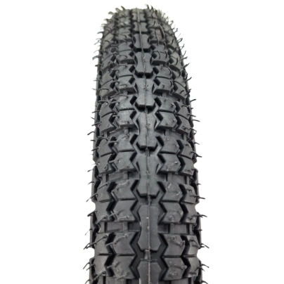 CUBIERTA 16 - 225 EY-201 FAR