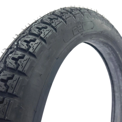 CUBIERTA 18 - 300 EY-210 FAR