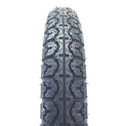 CUBIERTA 18 - 300 EY-210 FAR