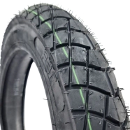 CUBIERTA 17 - 275 EY-311 FAR