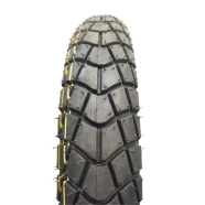 CUBIERTA 17 - 275 EY-311 FAR