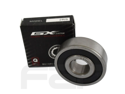 RODAMIENTO GX MOTOR 6203-2RS
