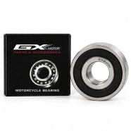RODAMIENTO GX MOTOR 6203-2RS