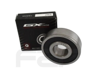 RODAMIENTO GX MOTOR 6203-2RS