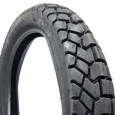 CUBIERTA 18 - 460 EY722 FAR