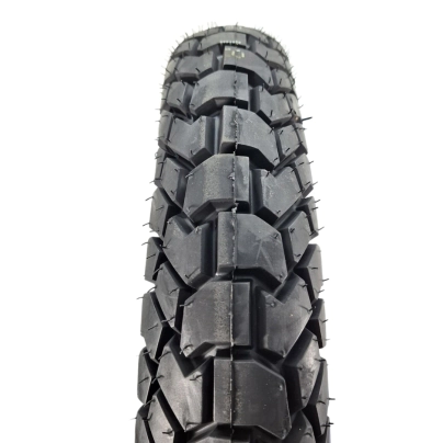 CUBIERTA 18 - 460 EY722 FAR