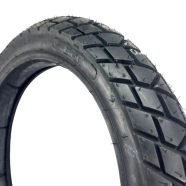 CUBIERTA 19 - 90/90 EY-034 FAR