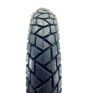 CUBIERTA 19 - 90/90 EY-034 FAR