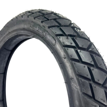 CUBIERTA 17 - 110/90 EY-034 FAR