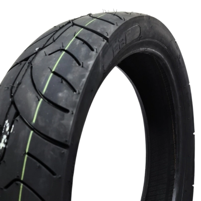 CUBIERTA 17 - 130/70 EY-198 FAR