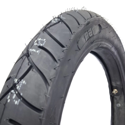 CUBIERTA 17 - 250 EY-029 FAR