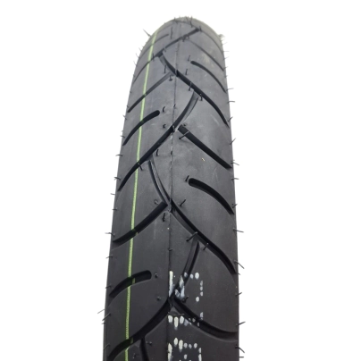 CUBIERTA 18-300 EY-029 FAR