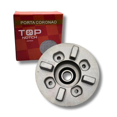 PORTACORONA SMASH 110