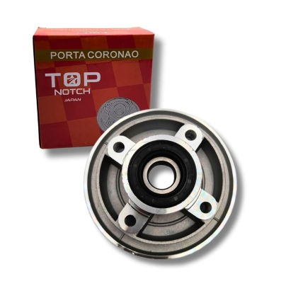 PORTACORONA SMASH 110 