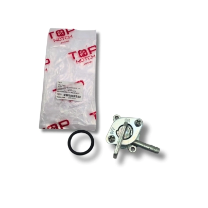 CANILLA DE NAFTA BIZ-SMASH-TRIP