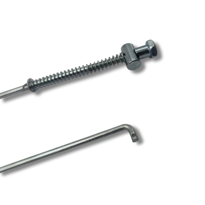 VARILLA FRENO  SMASH-BIT