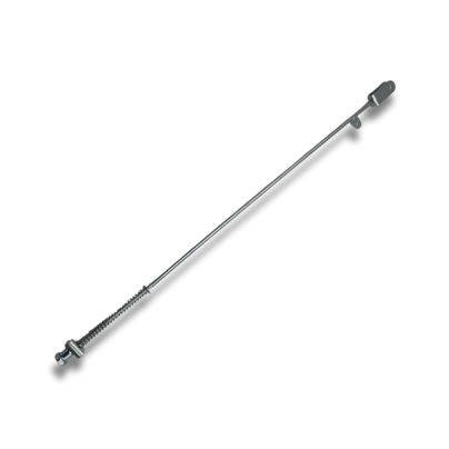 VARILLA FRENO CON U SMASH-BIT