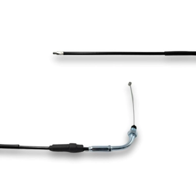 CABLE ACELERADOR PARA GILERA SMASH