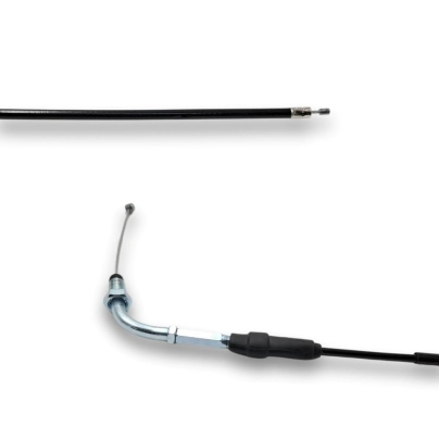 CABLE ACELERADOR PARA HONDA STORM FAR