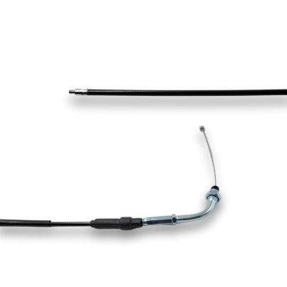 CABLE ACELERADOR PARA HONDA WAVE FAR