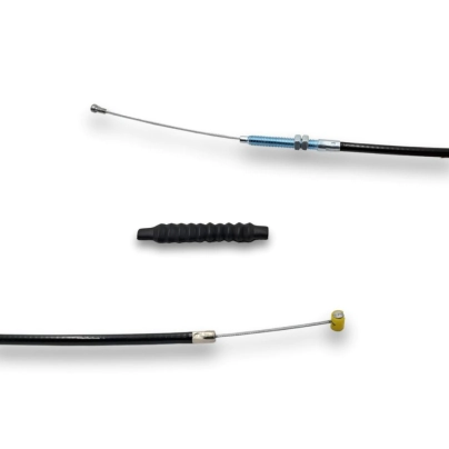 CABLE EMBRAGUE PARA DAKAR 200 