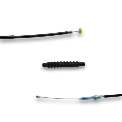 CABLE EMBRAGUE PARA NXR 125 BROSS