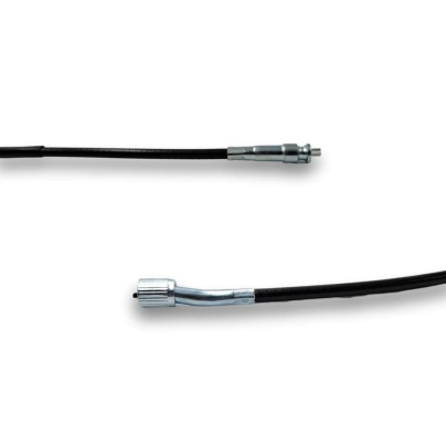 CABLE VELOCIMETRO PARA SMASH CON FRENO TAMBOR 
